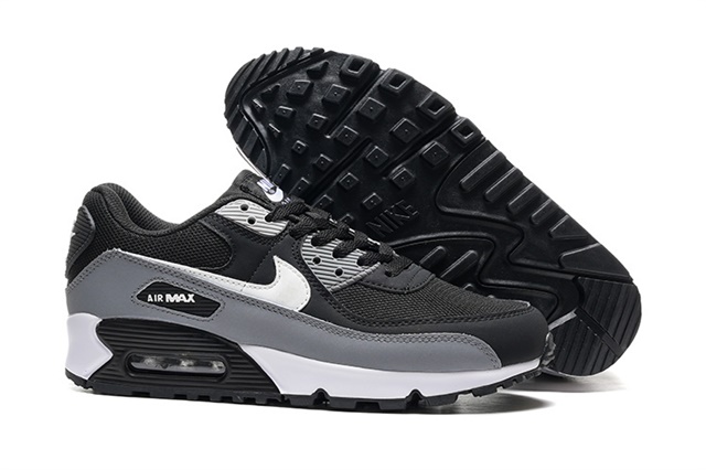air max 90 US14-US16 shoes-047